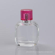 Frasco de perfume 100ml feito-à-medida principal do fabricante